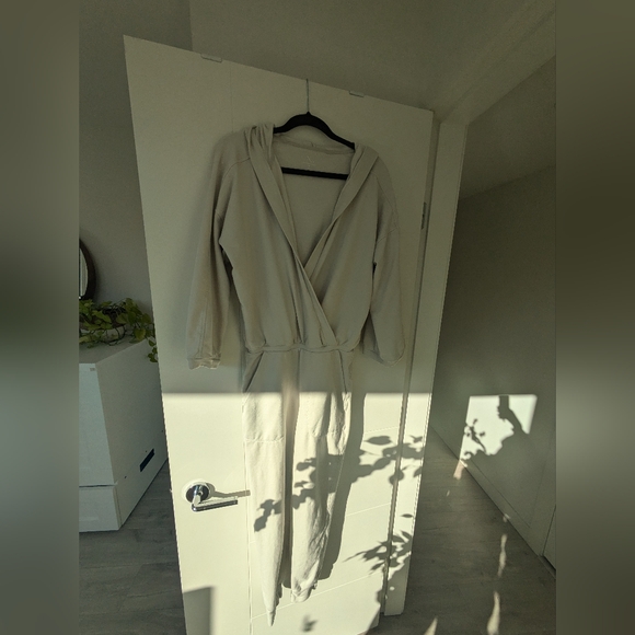 Nama Enlighten Onesie - Picture 10 of 16